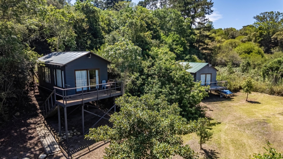 Commercial Property for Sale in Sedgefield Rural Western Cape